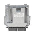 CL3Z12A650AXG - Electrical: ECM for Ford Image