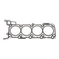 AL3Z6051B - Engine: Head Gasket for Ford Image