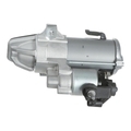 MB3Z11002N - Electrical: Starter for Ford Image