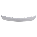 42536907 - Body: Skid Plate for GM Image