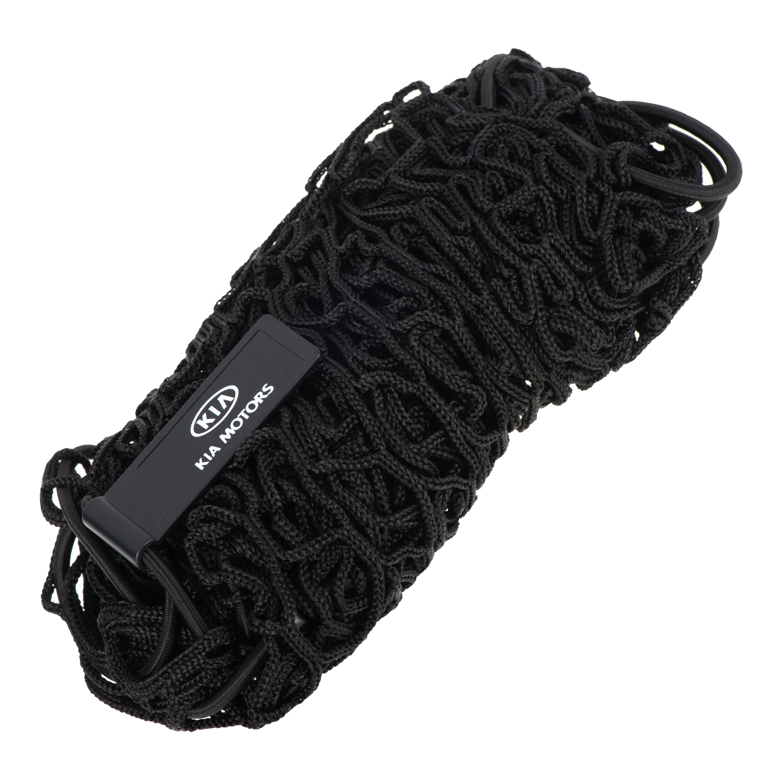 1U017ADU01 - : OEM NEW 2014-18 Kia Sorento Rear Cargo Area Net Storage Organizer Kia 1U017ADU01 for Kia: Sorento Image