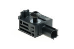 13504470 - Electrical: Ft Impact Sensor for Buick: Cascada, Envision | Cadillac: ATS, CTS, ELR, XTS | Chevrolet: Colorado, Cruze, Equinox, Impala, Spark, Volt | GMC: Canyon, Terrain Image