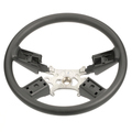 1AG511DVAB - Steering: Steering Wheel for Chrysler: 300 | Dodge: Challenger, Charger, Magnum Image