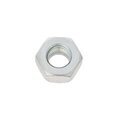 MS440002 - Suspension: Bushing Nut for Mitsubishi Image