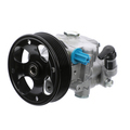 34430AG0119L - Steering: Power Steering Pump for Subaru: Legacy, Outback Image