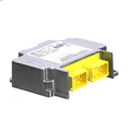 959102K000 - Electrical: Control Module for Kia Image