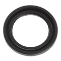 34122AG000 - : Oil Seal for Subaru Image