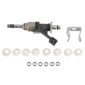 12720123 - : Multiport Fuel Injector Kit for GM Image