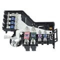 85020355 - : Junction Block for GM Image