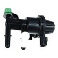 3U5Z9C915C - Emission Control: Vapor Canister Purge Solenoid for Ford Image