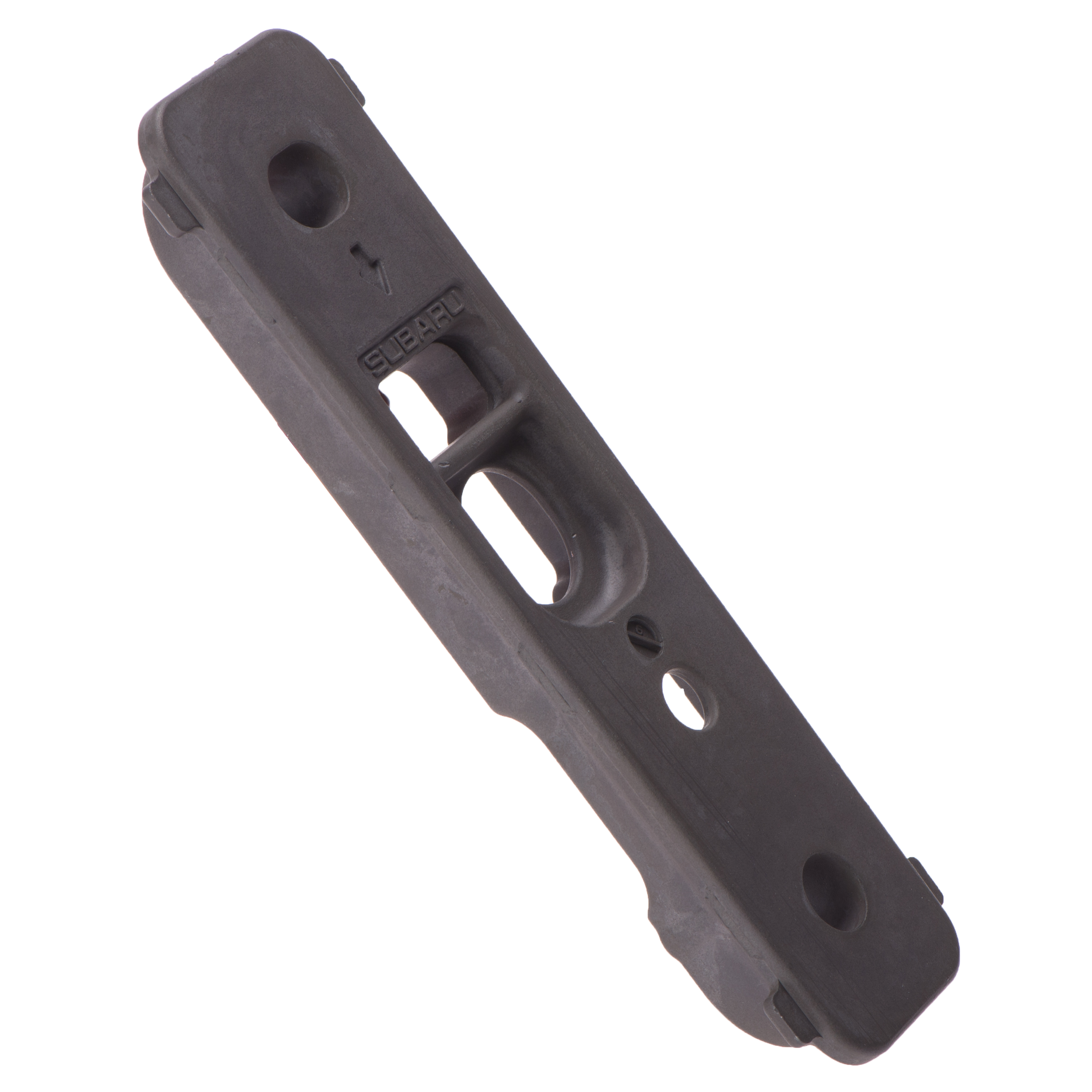 20511AG000 - Suspension: Suspension Cross-member Adapter for Subaru: Crosstrek, Forester, XV Crosstrek Image