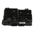 68322376AD - : Intelligent Power Power Distribution Center for Mopar Image