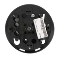 15874996 - Body: Motor for Cadillac: Escalade, Escalade ESV, Escalade EXT | Chevrolet: Avalanche, Suburban 1500, Suburban 2500, Tahoe | GMC: Yukon, Yukon XL 1500, Yukon XL 2500 Image