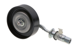 1192531U0C - Maintenance &amp; Lubrication: Belt Tensioner for Nissan: Altima, Maxima, Murano, Quest Image
