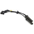 12635742 - : Spark Plug Wiring Harness for GM Image