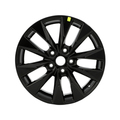 403004AF2A - Suspension: Wheel, Alloy for Nissan: Sentra Image