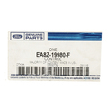 EA8Z19980F - Body: Heater Control for Ford: Flex Image