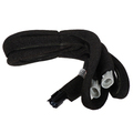 H471SXA030 - : OEM NEW Subaru Harness H471SXA030 for Subaru Image