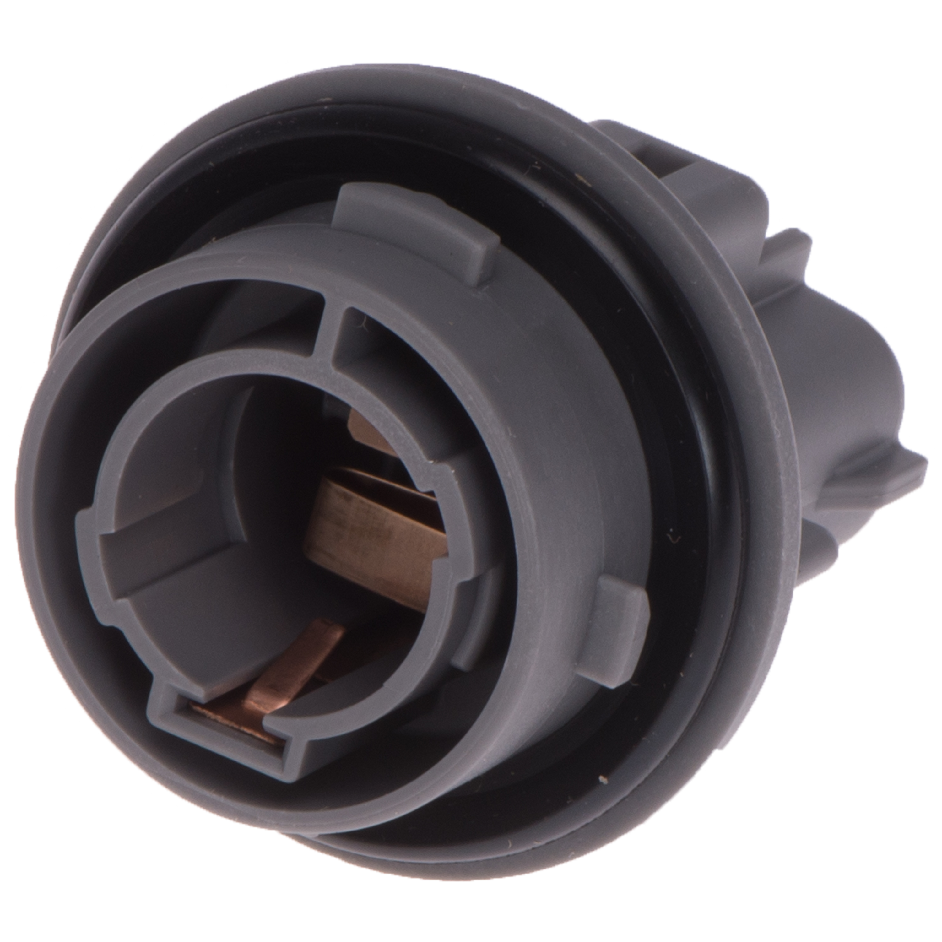 84930AE060 - Electrical: Socket for Subaru: Baja, Legacy, Outback Image