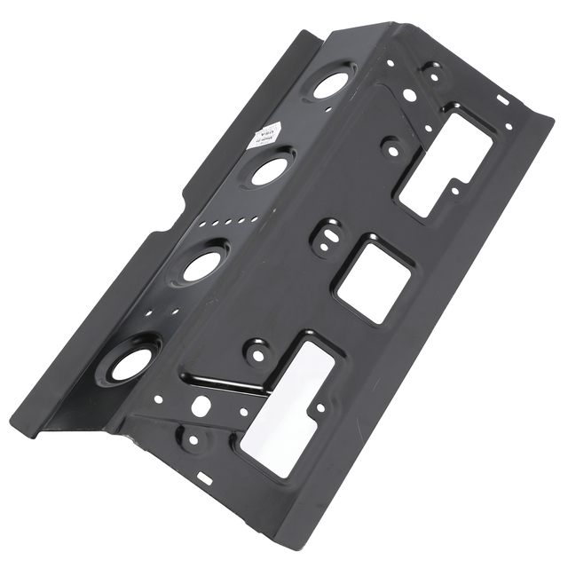 2011-2021 Dodge Durango OEM NEW 2015-2018 Mopar Dodge Durango