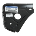 3C2Z10769AA - Electrical: Battery Tray Brace for Ford Image