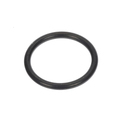 10189205 - Cooling System: Engine Coolant Pipe O-Ring for Buick: Century, Regal, Rendezvous, Skylark, Terraza | Chevrolet: Beretta, Corsica, Impala, Lumina, Lumina APV, Malibu, Monte Carlo, Uplander, Venture | Oldsmobile: Achieva, Alero, Cutlass, Cutlass Ciera, Cutlass Cruiser, Cutlass Supreme, Silhouette | Pontiac: Aztek, G6, Grand Am, Grand Prix, Montana, Trans Sport | Saturn: Relay Image
