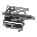 4799654AC - : Manual Valve Cam Plate for Mopar Image