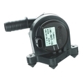L1MZ18D473D - Hybrid Components: Water Pump for Ford Image