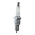MS851237 - Electrical: Spark Plug for Mitsubishi Image
