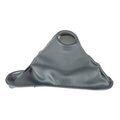 22625640 - Body: Boot for GM Image