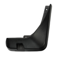 J101SAG040NN - : Splash Guard Black R Left-hand for Subaru Image