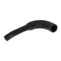 5103580AA - Cooling: OEM NEW 2003-2006 Mopar Dodge Sprinter 2500 3500 Lower Radiator Hose 5103580AA for Dodge: Sprinter 2500, Sprinter 3500 Image