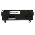 55111955AC - Air Conditioners and Heaters: A/c And Heater Control for Dodge: Nitro | Jeep: Liberty Image