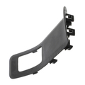 CJ5Z7804567AC - Body: Insert for Ford: C-Max, Escape Image
