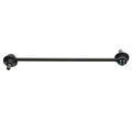 MR589437 - : Bushing for Mopar Image
