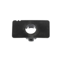 23190714 - : Rear Parking Assist Alarm Sensor Bracket for GM Image