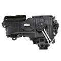 K2GZ19B555BG - : AC &amp; Heater Assembly for Ford: Edge | Lincoln: MKX, Nautilus Image
