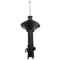 20310FC040 - Suspension: Strut for Subaru Image