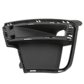 NL1Z15A245AA - Body: End Cover for Ford: Expedition Image