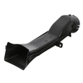 68424623AA - : Air Cleaner Duct for Dodge: Charger Image