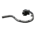 844005M030 - Body: Hinge for Nissan: Sentra Image