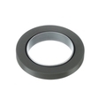3C3Z6700BA - Engine: Front Seal for Ford Image