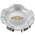 9596007 - Suspension: Center Cap for GM Image