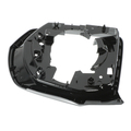 84642796 - Body: Bezel for Cadillac: Escalade, Escalade ESV | Chevrolet: Silverado EV, Suburban, Tahoe | GMC: Yukon, Yukon XL Image