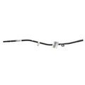 12657775 - Engine: Oil Tube for GM Image
