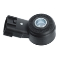 22060JK23D - Electrical: Knock Sensor for Nissan Image