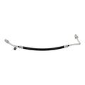 73424AJ04A - HVAC: Discharge Hose for Subaru Image