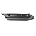 5GM86771482V - : Side Trim for Volkswagen: Golf, GTI Image
