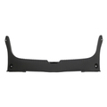GHK16889XA - Body: Rear Panel Trim for Mazda: 6 Image