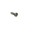 34336FA000 - Steering: Steering Wheel Screw for Subaru: B9 Tribeca, BRZ, Forester, Impreza, Legacy, Outback, Tribeca Image